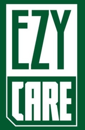 EZY Care