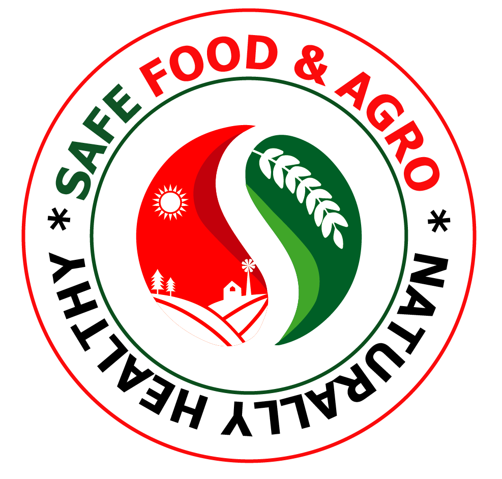 SAFE Food & Agro